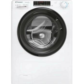 Candy CSO486TWMB6/1-S