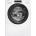 Candy CSO486TWMB6/1-S