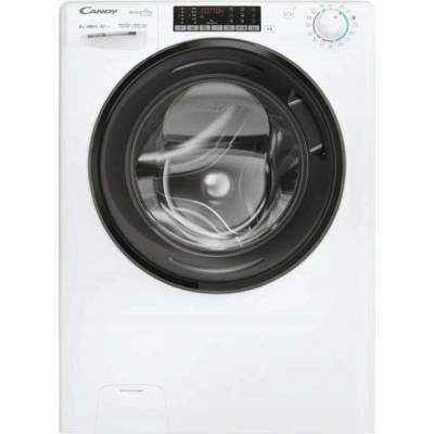 Candy CSO486TWMB6/1-S