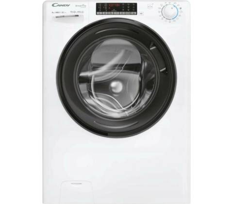 Candy CSO486TWMB6/1-S