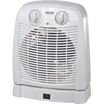 Image 1 of Termomax TR2009R