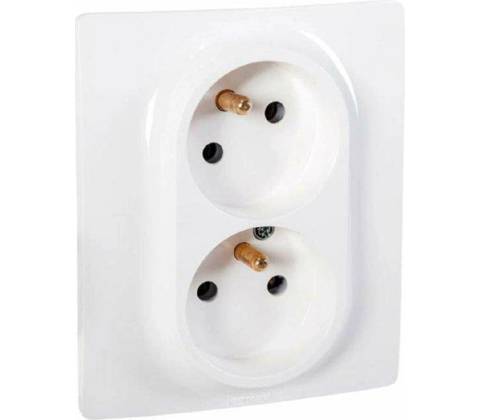 Legrand 764533