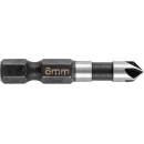 Graphite 54T417