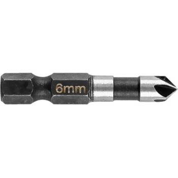 Graphite 54T417