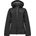 Salewa Ortles Gtx 3L Epe Jkt W Размер: S / Цвят: черен