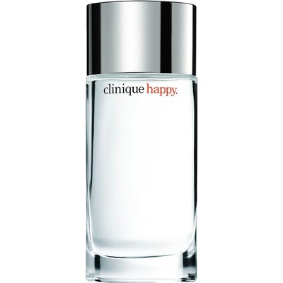 Clinique Happy parfumovaná voda dámska 100 ml