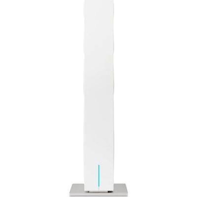 Acer FF.G2UTA.001