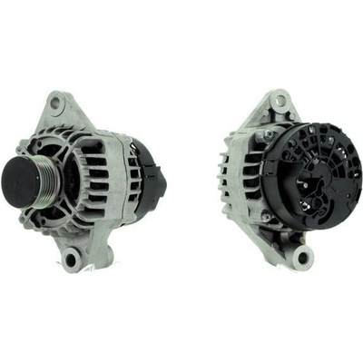 Alternátor Fiat Bravo 1.6 Multijet, Denso 101210-1100, 51793678