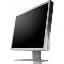 Eizo S1934H