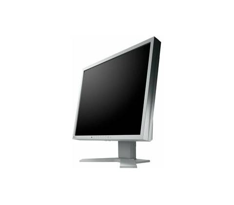 Eizo S1934H