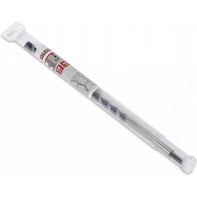 Kreator KRT010422
