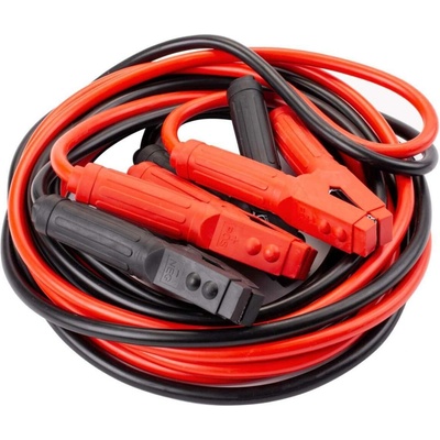 BORG HICO 1200A, 6 m