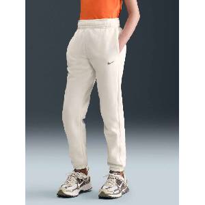 NIKE Спортно долнище g nsw trend flc cf pant - sportdepot - 67,50 лв