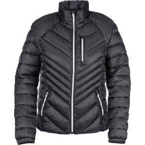CERVA Sure sylvia lady s - sportisimo - 74,22 лв