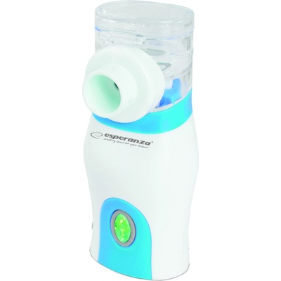 Esperanza MIST ECN005