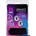 Blush Novelties B Yours Gleam Stainless Steel Kegel Ball