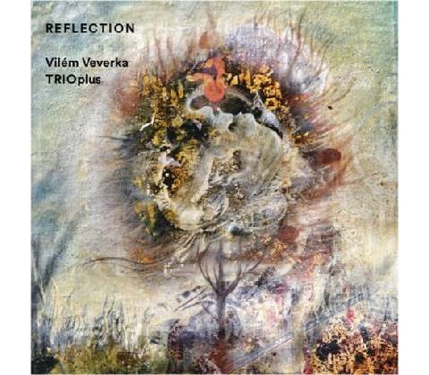 VEVERKA VILEM - REFLECTION CD
