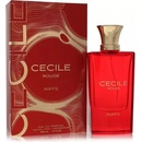 Riiffs Cecile Rouge EDP 80 ml