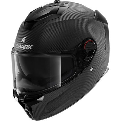 Spartan GT PRO CARBON SKIN