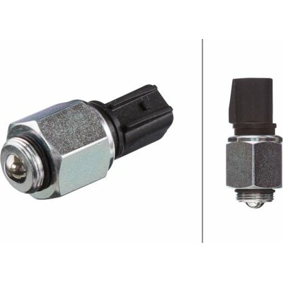 Spínač cúvacích svetiel HELLA 6ZF 008 621-571 (6ZF008621571)