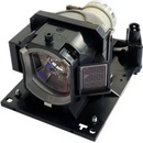 Lampa do projektora Hitachi CP-X4041WN, originálna lampa vrátane modulu