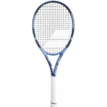 Babolat Тенис ракета Babolat PURE DRIVE LITE GEN 11 (270 гр. ) (101555-100-2)