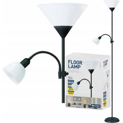 Platinet PFLF066B