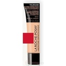 Make-upy La Roche Posay Toleriane Make-up fluid 9 SPF25 30 ml