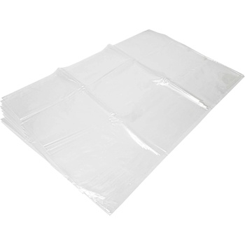 VHBW Торбички за прахосмукачка CVS 65/1 Bp, 2.884-358.0, 10 бр (889006313)