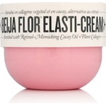 Sol de Janeiro Beija Flor Elasti-Cream 240 ml Лосион за тяло