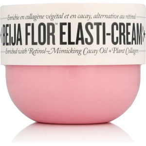 Sol de Janeiro Beija Flor Elasti-Cream 240 ml Лосион за тяло