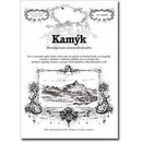 Kamýk