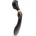 SHUNGA Zoa Black