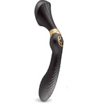SHUNGA Zoa Black