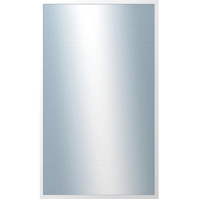 DANTIK PERLA 60x100 cm biela