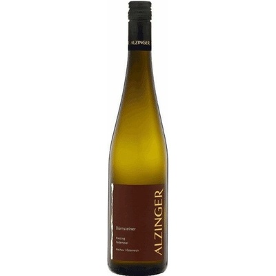 Weingut Alzinger Riesling Federspiel Loibenberg 2025 12,5% 0,75 l (čistá fľaša)
