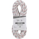 Simond Stat 10,5 mm 40m