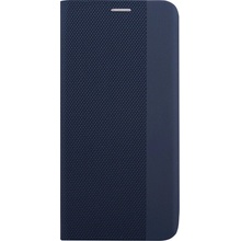 O2 Flip Duet Motorola Moto G77 5G 201780 modrá