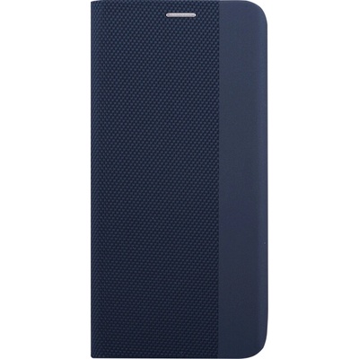 O2 Flip Duet Motorola Moto G77 5G 201780 modrá – Zbozi.Blesk.cz