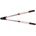 XTline XT93851