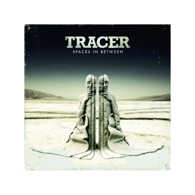 Sony Music Tracer: Spaces In Between - CD (094719)