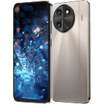HOTWAV Note 18 Pro Мобилни телефони (GSM)