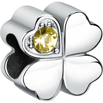 Morellato SCZ1267