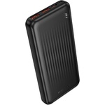 BOROFONE Преносим акумулатор Borofone BJ80 с капацитет 10 000 mAh (BJ80) (BJ80)