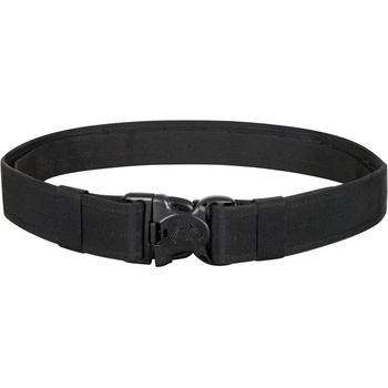 Helikon-Tex Helicon-Tex Тактически колан, черен (PS-DEF-NL-01)