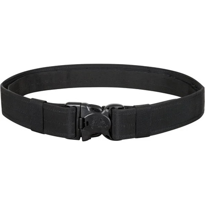 Helikon-Tex Helicon-Tex Тактически колан, черен (PS-DEF-NL-01)