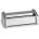 Klarstein Siena Pasta Maker 4mm (TK14-Acc-4)