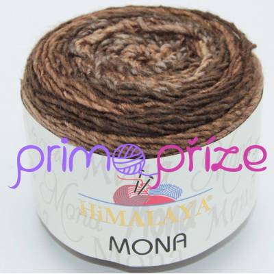Himalaya Mona 22113