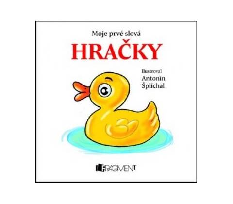 Hračky