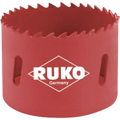 Ruko 106016